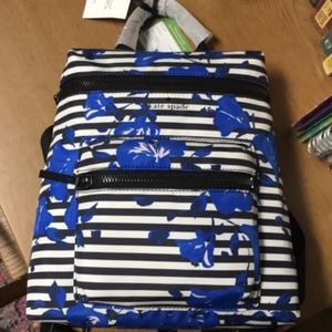NWT Kate Spade Limited Edition Mini Backpack/Purse
